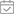 Apr 04, 2025