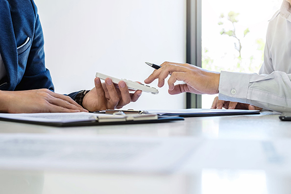 Heilongjiang Fundus Camera Co.,Ltd